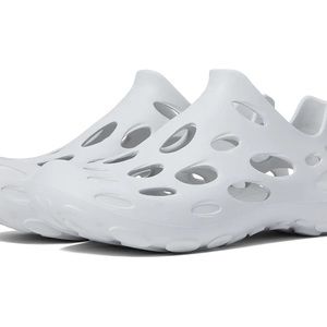 Shoes ZeroXposur Size 6